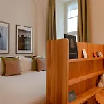 Wilde Aparthotels Vienna Alte Post